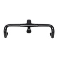 ENVE Ses Ar One Piece Handlebar - Black