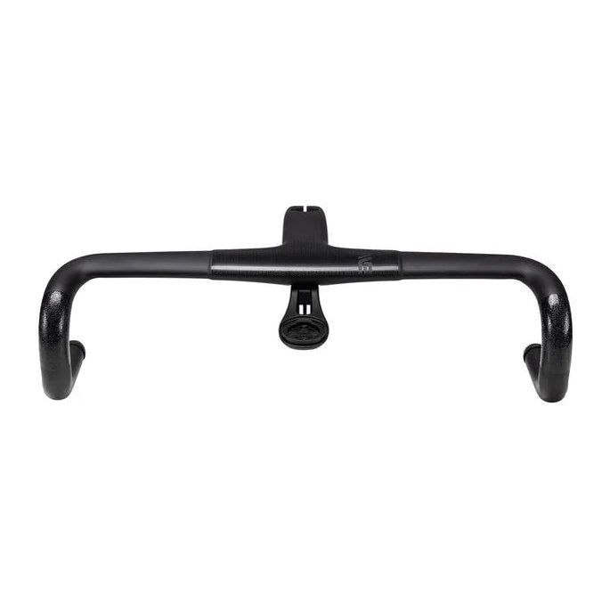 ENVE Ses Ar One Piece Handlebar - Black