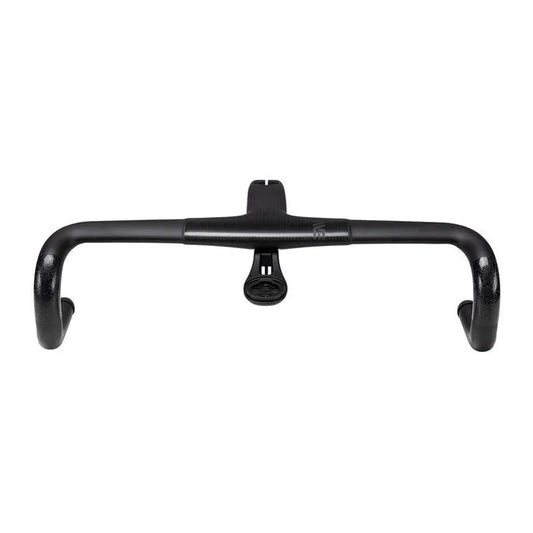 ENVE Ses Ar One Piece Handlebar - Black