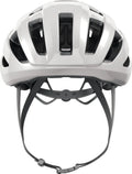 ABUS POWERDOME MIPS HELMET - SHINY WHITE