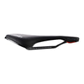 SELLE ITALIA Flite Boost Kit Carbonio Superflow Saddle - Black