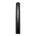 SPECIALIZED Tracer All Terrain Gravel Tyre TLR - Tan