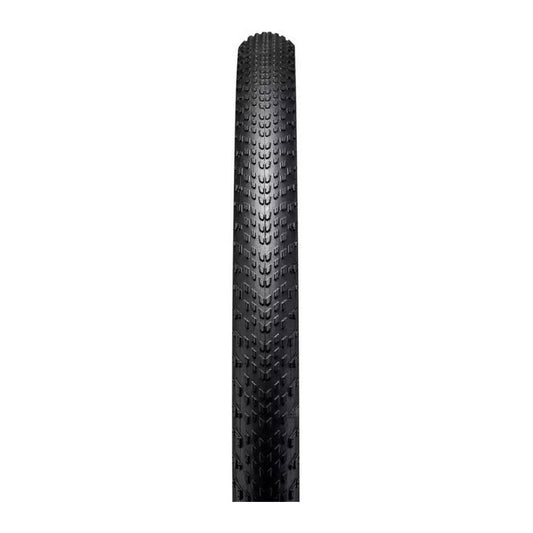 SPECIALIZED Tracer All Terrain Gravel Tyre TLR - Tan