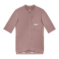 PEDALED Odyssey Jersey - Purple
