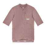 PEDALED Odyssey Camisola - Roxo