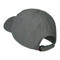 PAS NORMAL STUDIOS Off Race Cap - Dark Grey