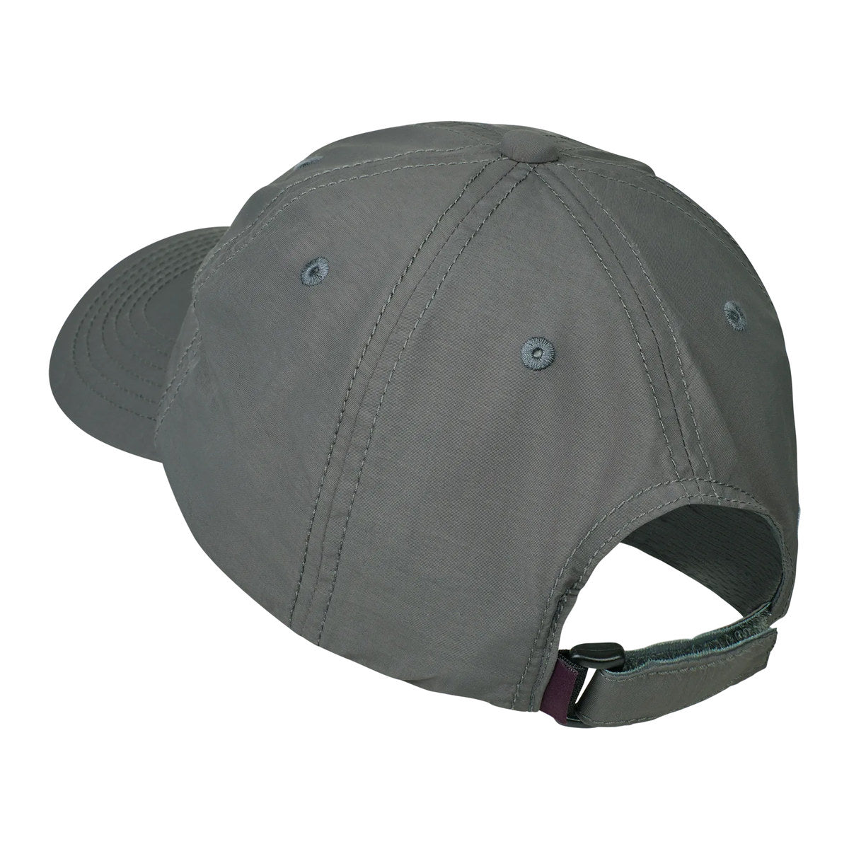 PAS NORMAL STUDIOS Off Race Cap - Dark Grey
