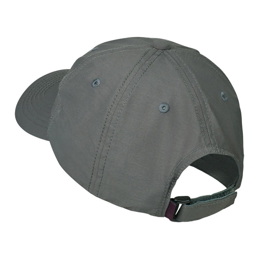 PAS NORMAL STUDIOS Off Race Cap - Dark Grey