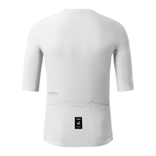 GOBIK Phantom Unisex Jersey - Empire