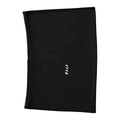 MAAP Neck Warmer - Black