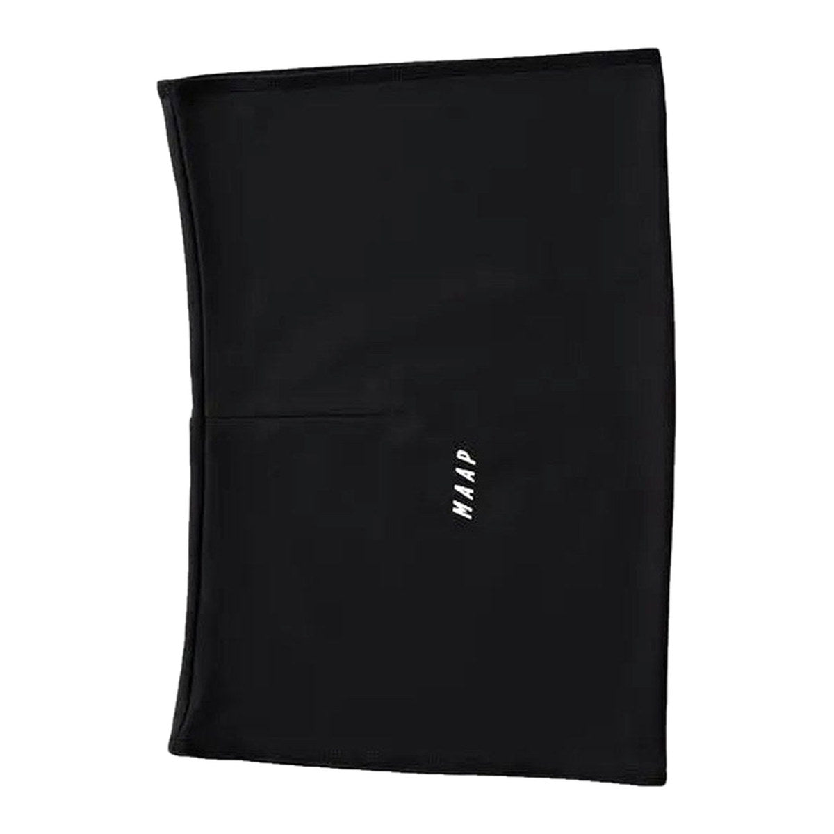 MAAP Neck Warmer - Black