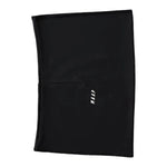 MAAP Neck Warmer - Black