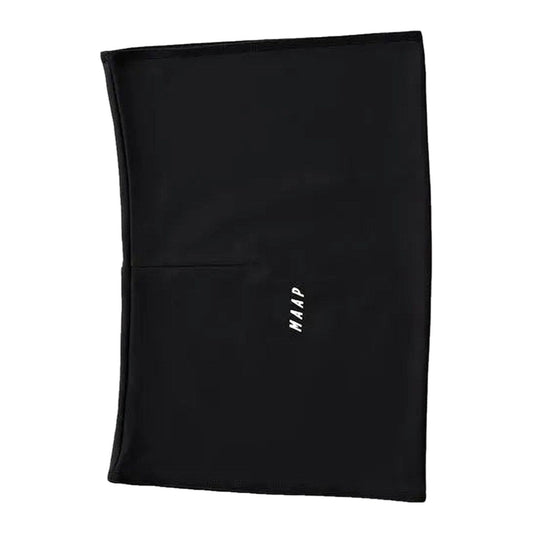 MAAP Neck Warmer - Black
