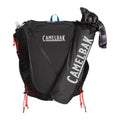 CAMELBAK APEX PRO RUN Hydration Vest 34OZ - BLACK