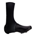 SANTINI MADS PEDERSEN MOMENTUM SERIES - CUBREZAPATILLAS AERO - NE