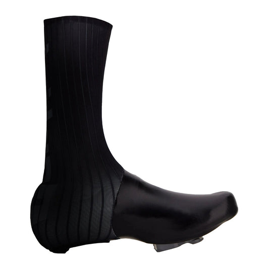 SANTINI MADS PEDERSEN MOMENTUM SERIES - CUBREZAPATILLAS AERO - NE
