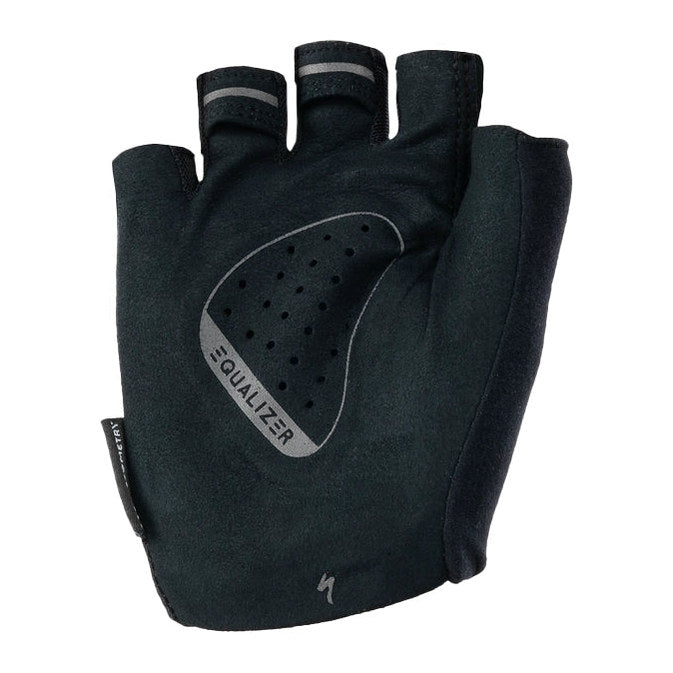 SPECIALIZED BG Grail Glove SF - Black