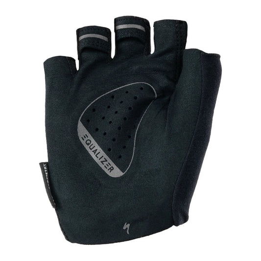 SPECIALIZED BG Grail Glove SF - Black