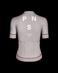 PAS NORMAL STUDIOS Women Mechanism Jersey - Haze