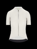 Q36.5 Dottore Pro Maillot Dona Optic - Blanc