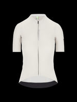 Q36.5 Dottore Pro Maillot Dona Optic - Blanc