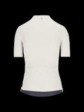 Q36.5 Dottore Pro Maillot Dona Optic - Blanc