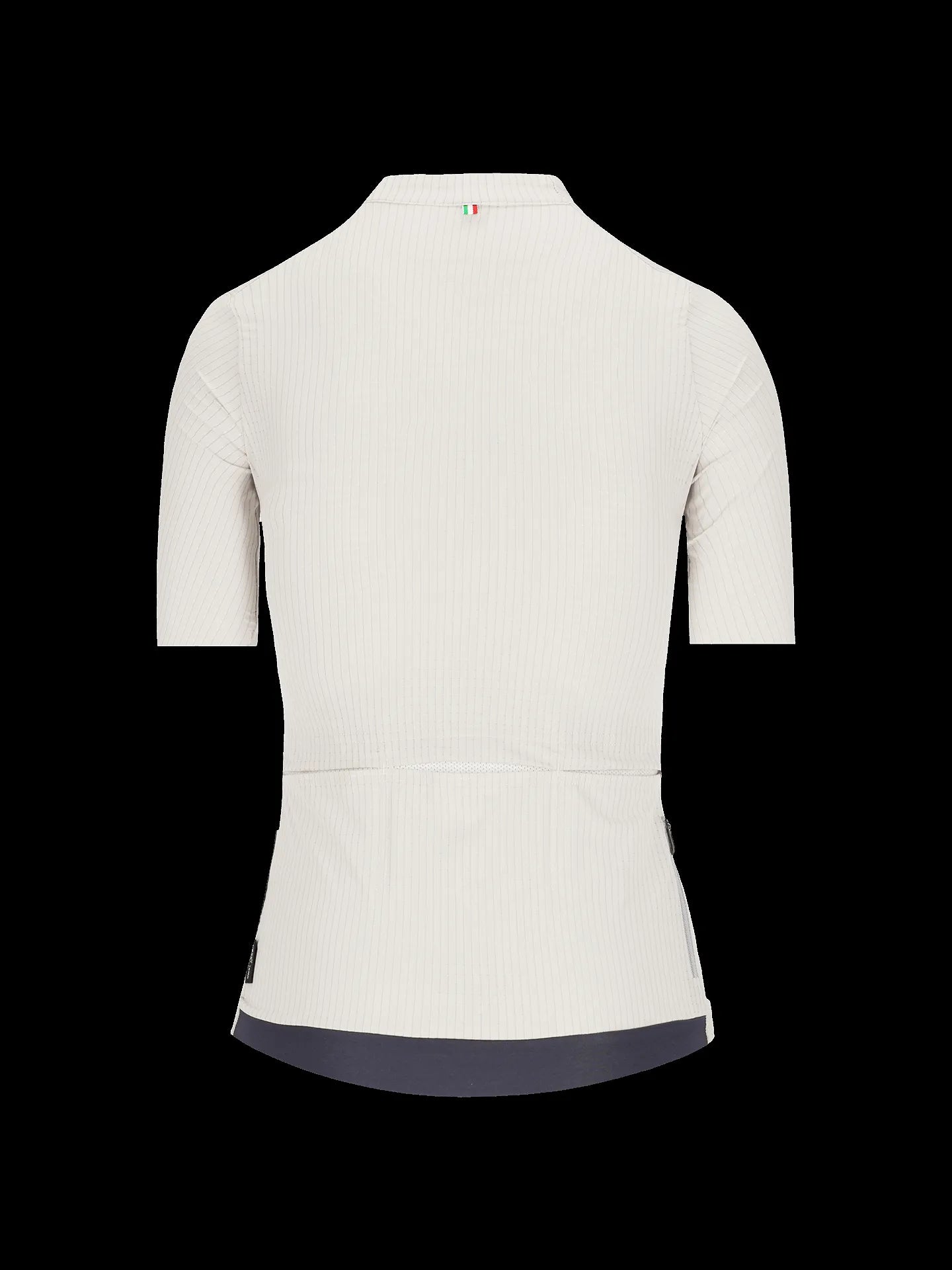 Q36.5 Dottore Pro Maillot Dona Optic - Blanc