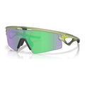 OAKLEY Sphaera Strike - TDF Matte Fern/Prizm Road Jade