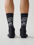 MAAP Aether Socks - Black