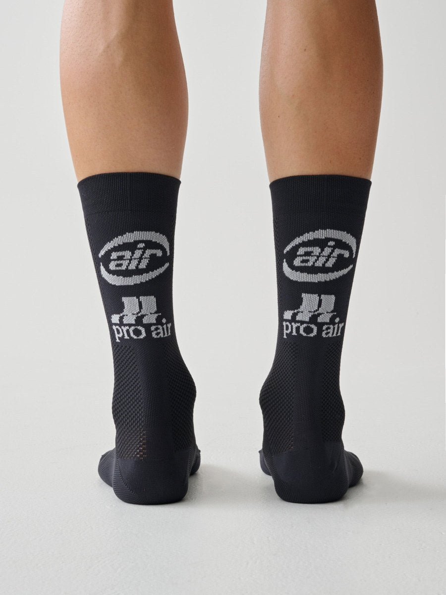 MAAP Aether Socks - Black