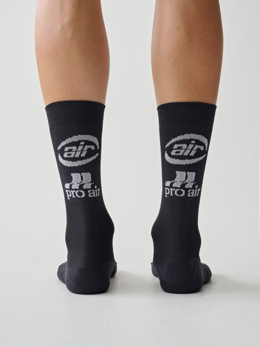 MAAP Aether Socks - Black