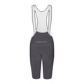 PAS NORMAL STUDIOS Women Solitude Bibs - Deep Grey