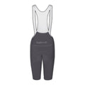 PAS NORMAL STUDIOS Women Solitude Bibs - Deep Grey