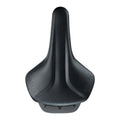 SELLE ITALIA GT-5 Saddle - Black