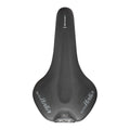 SELLE ITALIA Flite Boost TM Saddle - Black
