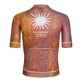 PAS NORMAL STUDIOS Men Breakfast Club Mechanism Jersey - Breakfast Club AOP