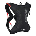 USWE OUTLANDER 2 HYDRATION BACKPACK - BLACK
