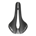 SELLE ITALIA Max Flite Boost TI 316 Gel Superflow Saddle - Black