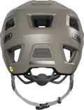 ABUS MODROP MIPS HELMET - DUST GREY
