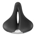 SELLE ITALIA T 2 Flow Saddle - Black