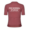 PAS NORMAL STUDIOS Women Essential Jersey - Grape