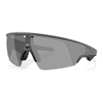 OAKLEY Meta Vanguard - Black (Prizm Black)