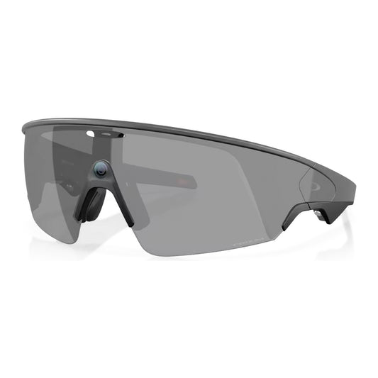 OAKLEY Meta Vanguard - Black (Prizm Black)