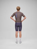 MAAP Emerge Jersey - Brown Umber