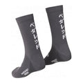 PEDALED Yuki Winter Socks - Grey