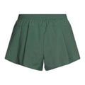 PAS NORMAL STUDIOS Women Balance Shorts - Forest green