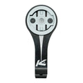 K-EDGE Roval Mount for Wahoo K13-9100w - Blk