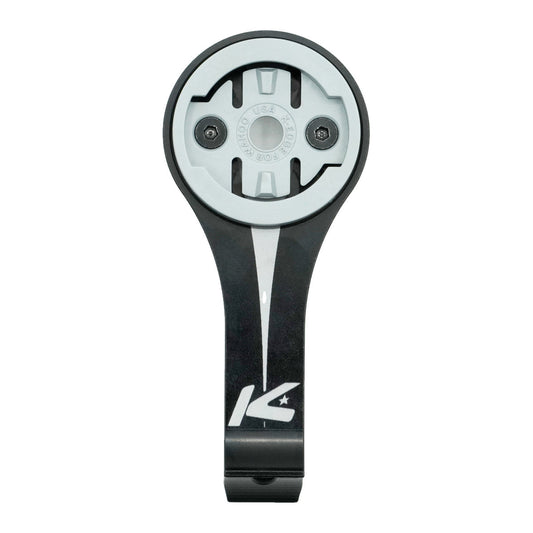 K-EDGE Roval Mount for Wahoo K13-9100w - Blk