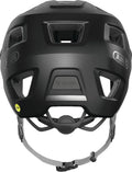 ABUS MODROP MIPS HELMET - MUTED BLACK