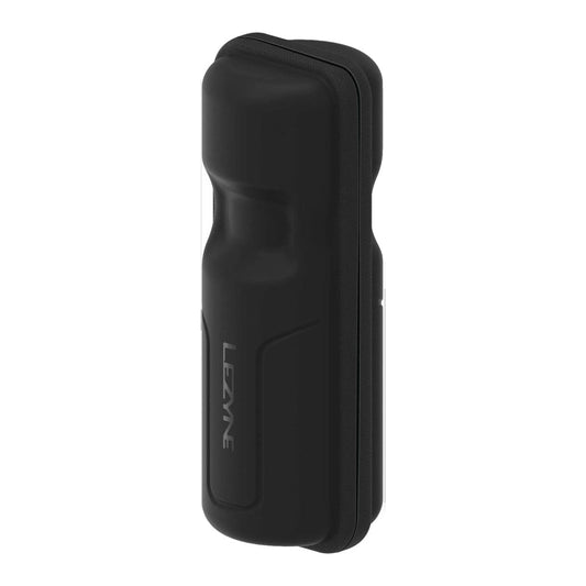 LEZYNE FLOW CADDY PRO TOOL CANISTER - BLACK